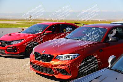 media/Apr-01-2023-Speed Ventures(Sat) [[0a098caa64]]/Red Group/Grids/